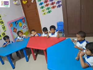 Nursery-7