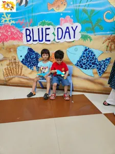 Play Group-27