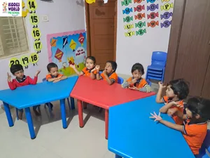 Nursery-2