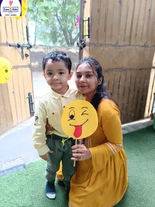 World Emoji Day Celebration-5