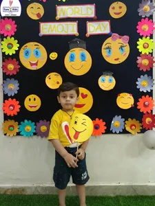 World Emoji Day Celebration-8