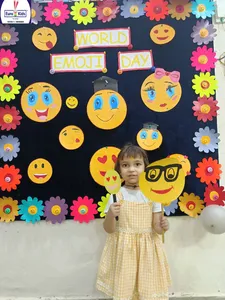 World Emoji Day Celebration-9