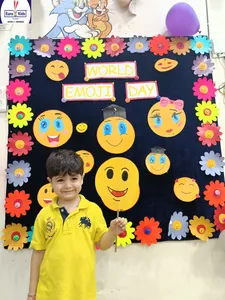 World Emoji Day Celebration-10