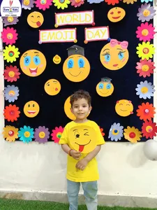 World Emoji Day Celebration-13