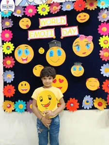 World Emoji Day Celebration-14