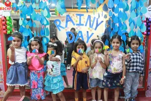 Rainy day celebration and avtivity-3