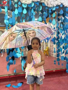 Rainy day celebration and avtivity-34