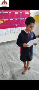 Grade 3 - English activities-23