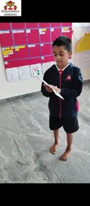 Grade 3 - English activities-24