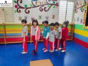 Pp2 gymnastic class photographs-20