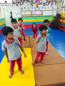 Pp2 gymnastic class photographs-24