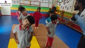 Pp2 gymnastic class photographs-3