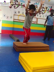 Pp2 gymnastic class photographs-22