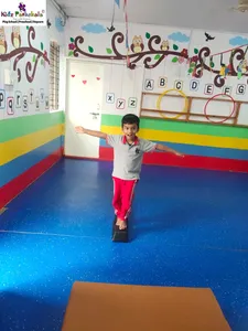 Pp2 gymnastic class photographs-26