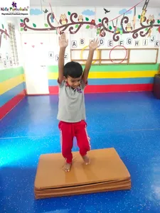 Pp2 gymnastic class photographs-5