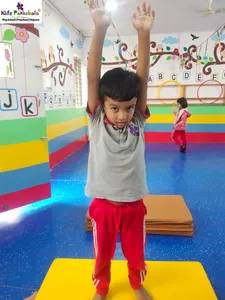 Pp2 gymnastic class photographs-19