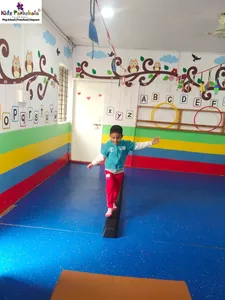 Pp2 gymnastic class photographs-6