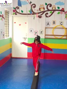 Pp2 gymnastic class photographs-7