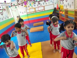 Pp2 gymnastic class photographs-25