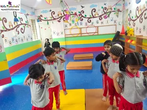 Pp2 gymnastic class photographs-21