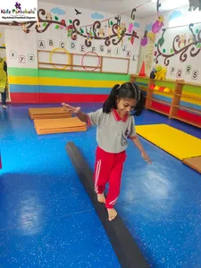 Pp2 gymnastic class photographs-9