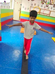 Pp2 gymnastic class photographs-23