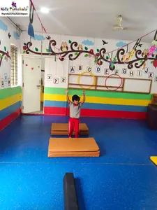 Pp2 gymnastic class photographs-15