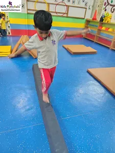 Pp2 gymnastic class photographs-32