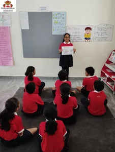 Grade 3 - English activities-33