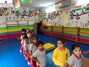 Pp2 gymnastic class photographs-34