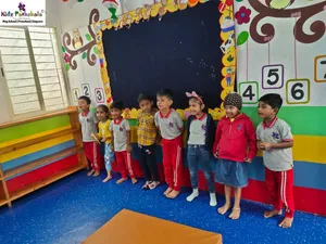 Pp2 gymnastic class photographs-35