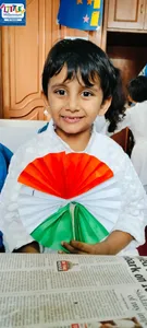 Independence day-16