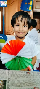 Independence day-7