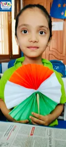 Independence day-11