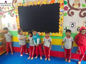 Pp2 gymnastic class photographs-39