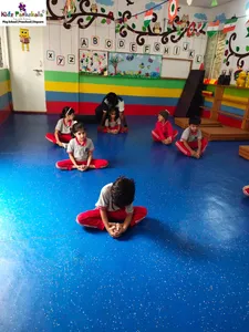 Pp2 gymnastic class photographs-38