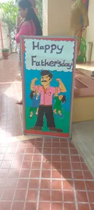 Father's day celebration-2